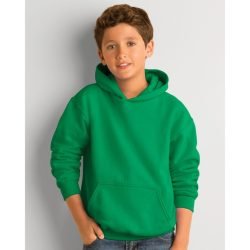 18500b-childrens-hoodies-1024x1024