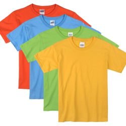 Assorted_Kids_Bright_T_Shirts_large-1024x927