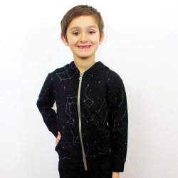 Constellation_Kids_Hoodie-1