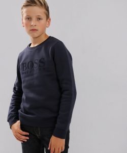 Hugo_Boss-Kids_Sweatshirt_Navy_1198102-1-870x1110-2-803x1024