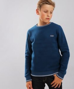 Hugo_Boss-Kids_Sweatshirt_Navy_1198218-1-870x1110-2-803x1024